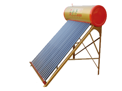 太陽(yáng)能支架信得過(guò)，太陽(yáng)能金屬支架，優(yōu)質(zhì)太陽(yáng)能支架，太陽(yáng)能支架價(jià)格