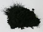 華陽凈水專業生產柱狀活性炭濾料，煤質柱狀活性炭濾料價格及用途