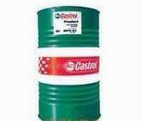 廣州供應(yīng)嘉實(shí)多冷凍機(jī)油SW32，Castrol Lcematic SW32 Series