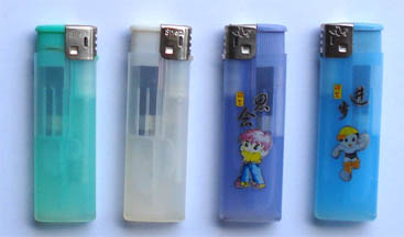 敘永供應打火機組裝，打火機散件組裝，打火機組裝廠家