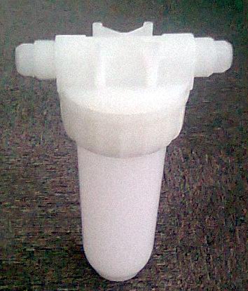 蘇州 專(zhuān)業(yè)生產(chǎn)PVDF過(guò)濾器--afst