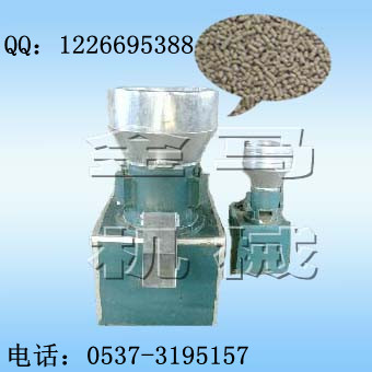 ZX系列臥式混合機(jī)，臥式攪拌機(jī)飼料攪拌桶