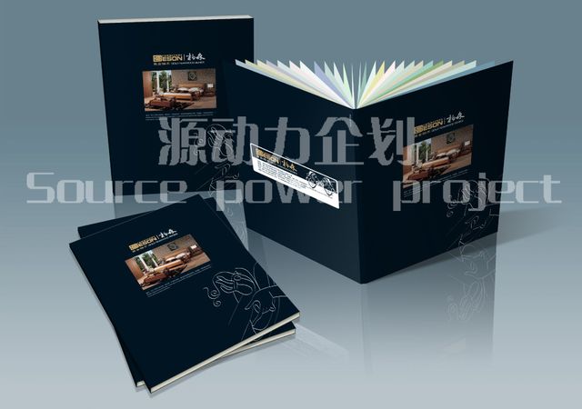 供應(yīng)洛陽說明書印刷\李先生