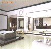 供應煙臺防水涂料|衛生間墻面防水|衛生間防水材料16