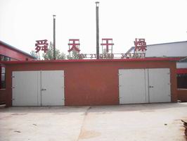 濰坊舜天專業(yè)的木材烘干機(jī)，木材干燥機(jī)械，木材烘干