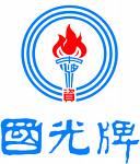 供應(yīng)鎮(zhèn)江市長城潤滑油總代理/長城普力抗磨液壓油