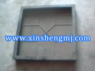廠(chǎng)家定做橡膠產(chǎn)品,河北橡膠產(chǎn)品生產(chǎn)廠(chǎng)家列表