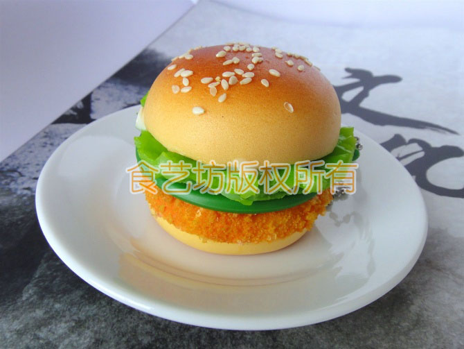 韓國(guó)食藝坊gf藝術(shù)飾品 時(shí)尚飾品lhz