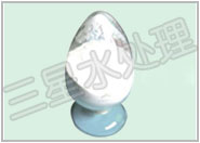 濟(jì)源供應(yīng)三星有機(jī)硅消泡劑/有機(jī)硅消泡劑市場價(jià)格