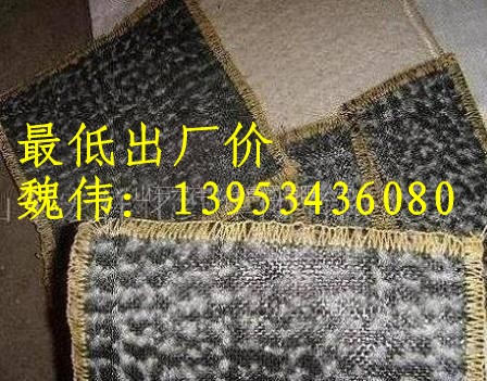 防水板，防水板廠家，防滲、防漏型優(yōu)質(zhì)防水板廠家