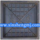 河北橡膠產(chǎn)品生產(chǎn)廠商,優(yōu)質(zhì)橡膠產(chǎn)品供應(yīng)商, 橡膠產(chǎn)品圖片