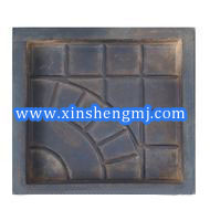 橡膠產(chǎn)品相關(guān)新聞,合成橡膠產(chǎn)品列表,其他橡膠產(chǎn)品