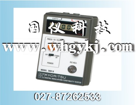 廣東BY2571數(shù)字接地電阻測(cè)試儀，數(shù)字接地電阻測(cè)試儀價(jià)格