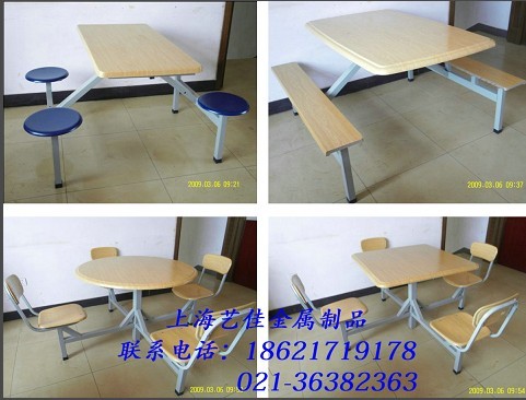 優(yōu)質(zhì)浦東車間工具柜，閘北鋼制工具柜，普陀工具柜質(zhì)量保證