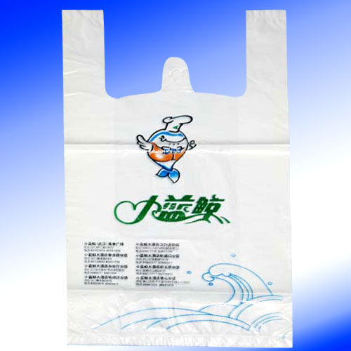 長(zhǎng)春塑料袋,OPP塑料包裝袋,PVC塑料袋制品廠永強(qiáng)