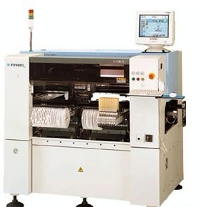 日本日壓(JST)手動壓著工具YNT-2622廖‘S 15921906333