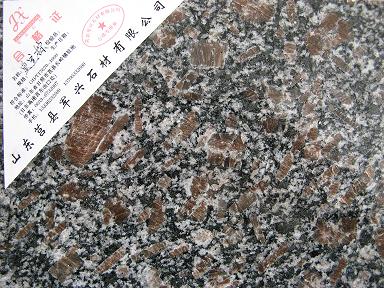 斜紋藍(lán)麻|3公分斜紋藍(lán)麻|荔枝面斜紋藍(lán)麻