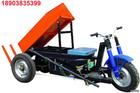 48型電動(dòng)工程車長(zhǎng)治代理，升降運(yùn)坯車—鄭州金業(yè)供應(yīng)