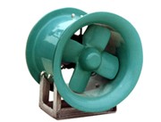 天津混流風機，天津混流風機廠家