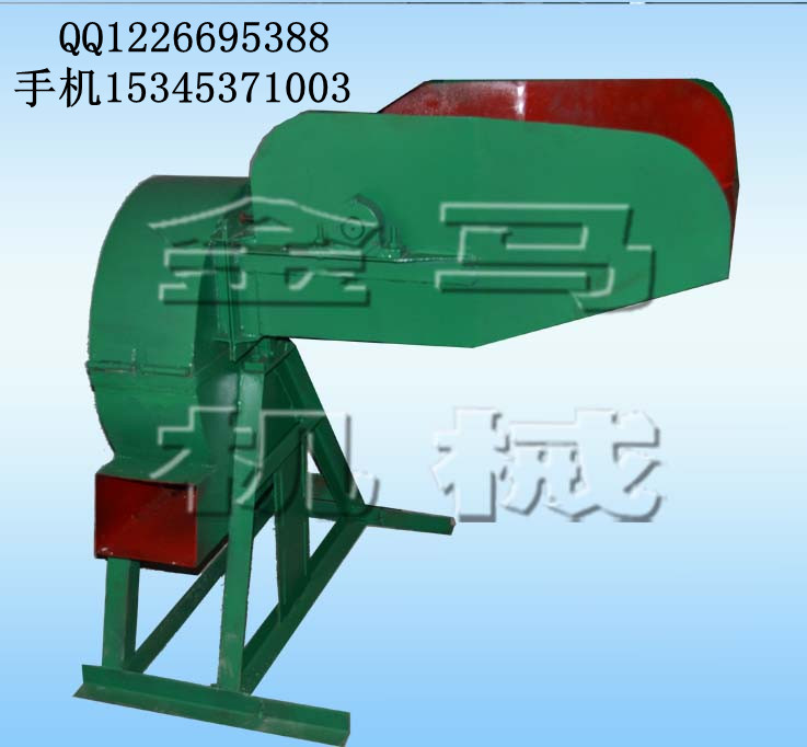 供應(yīng)農(nóng)用小型玉米加工機械,脫皮機  9