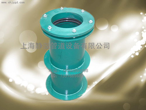優(yōu)質(zhì)供應(yīng)批發(fā)橡膠軟接頭，質(zhì)量{zh0}橡膠軟接頭，上海靜溢橡膠軟接頭