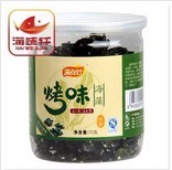 海味軒供應(yīng)軟烤即食大蝦，風(fēng)味營養(yǎng)海洋特產(chǎn)，一箱起批發(fā)