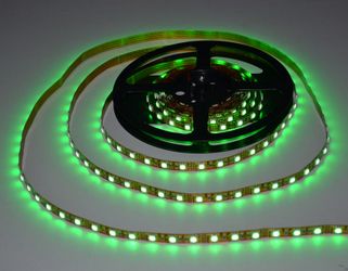供應LED日光燈管,LED軟燈條，,LED節能燈泡的生產廠家