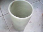 北京玻璃鋼管國標(biāo)產(chǎn)品，大量出售玻璃鋼管，玻璃鋼電力管生產(chǎn)廠家