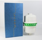 凈水器|沐浴凈水器|格瑞思凱|蘭州淋浴凈水機(jī)專賣