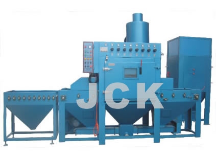 常州噴砂機(jī)硬質(zhì)合金噴砂機(jī)|刀具噴砂機(jī)|株洲鉆石噴砂機(jī)|吉川噴砂機(jī)