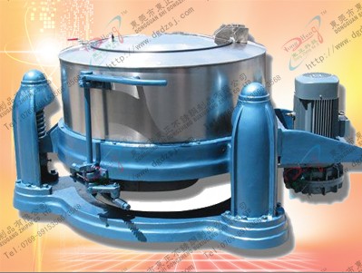 東正廠家生產(chǎn)直銷廣東云南剝紙機,PET脫標機,礦泉水瓶剝紙機