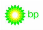 廣州供應(yīng)BP安能高T46冷凍機油，BP Energol T46