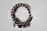 供應(yīng)高速軸承、機(jī)床軸承、機(jī)床主軸軸承、70、72、73系列軸承