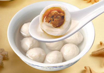 日照供應(yīng)蟹rb，蟹黃棒，蟹鉗，蟹肉丸