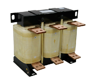 誠信推薦管型電阻器廠家，濟南管型電阻器價格優(yōu)惠質量{yl}