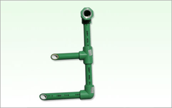 超級阻光管材保定恒盛遠(yuǎn)大物資貿(mào)易有限公司