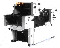 {全自動(dòng)模切機(jī){zx1}價(jià)格}濰坊永成機(jī)械