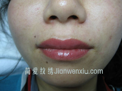 動(dòng)感飄眉|動(dòng)感飄眉自然嗎|動(dòng)感飄眉會(huì)感染嗎|動(dòng)感飄眉會(huì)過敏嗎