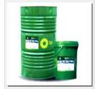 廣州供應(yīng)BP安能高LPT-F 46冷凍機(jī)油，BP Energol LPT 46