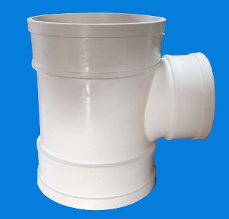 供應PVC管件模具 注塑模具加工 臺州黃巖 遠銷海外 質量保證