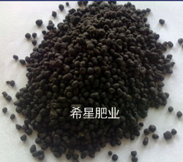 供應山西有機肥廠/果樹有機肥協會/山東蔬菜肥