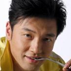 汪峰經紀公司/汪峰經紀人13711028288產品代言