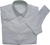 上海市 定做工工作服定制/工廠工作服/工程工作服/工作服定制/北京喜梅軒制衣金山區(qū)