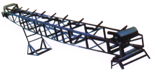 鄭州東陽公司超耐磨移動式破碎機(jī) 新型移動式破碎機(jī)認(rèn)準(zhǔn)東陽機(jī)械13938208966