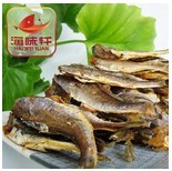 香辣魷魚(yú)派，風(fēng)味休閑零食佳品， 海味軒批發(fā)魚(yú)干魚(yú)絲