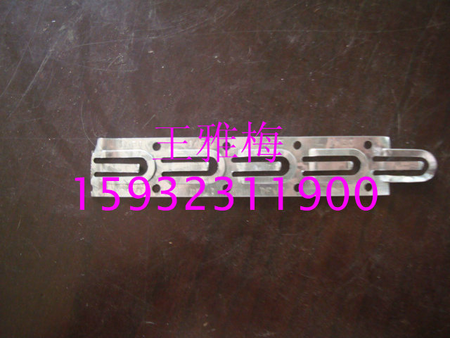 安平數(shù)控沖孔網(wǎng)廠歡迎您。。。選購(gòu)