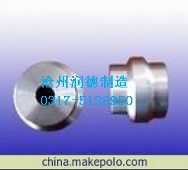 吸水喇叭口廠家,吸水喇叭口廠家報價