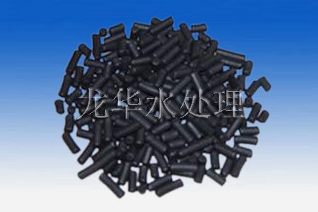 木質粉滄州市{zj0}xjb