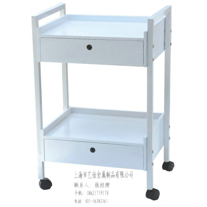 優(yōu)質(zhì)奉賢職員辦公，嘉定辦公桌，太倉(cāng)鋼架辦公桌質(zhì)量保證