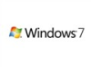 windows 7旗艦 tj出售0571-85023763趙紅根 杭州雷安科技 